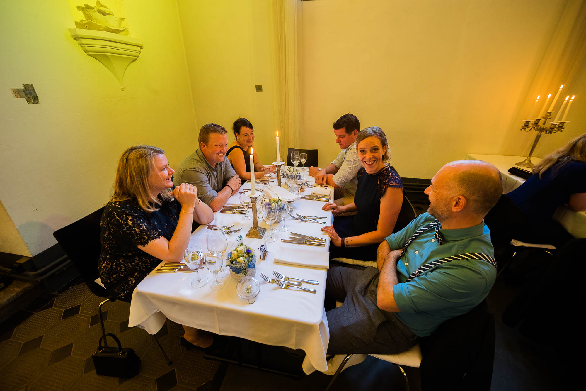 Export x3 1DX28858 Hochzeit 2020 Claudia & Marco